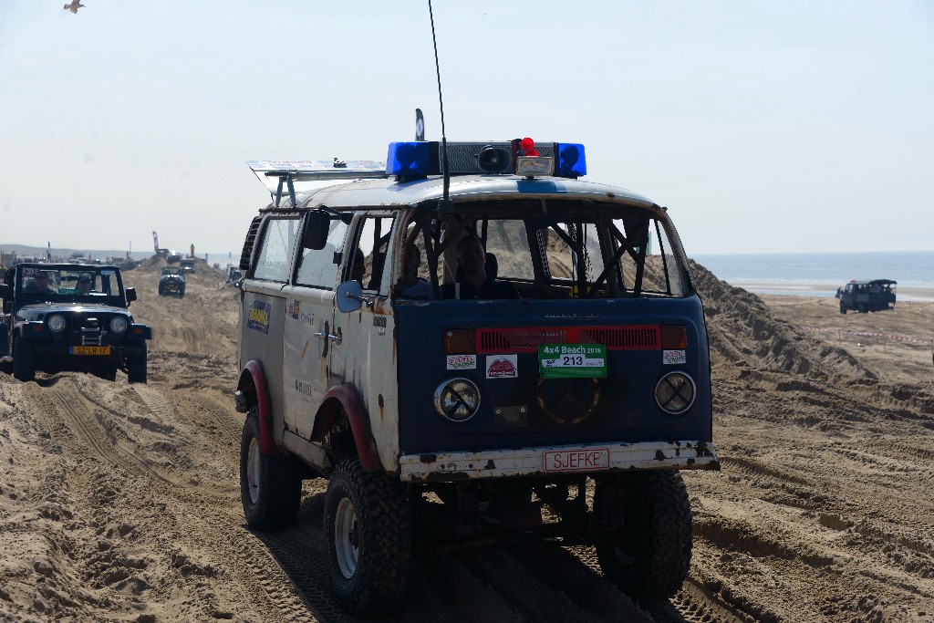 ../Images/4x4 Katwijk 2018 082.jpg
